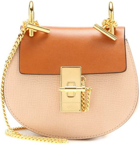 chloe drew bag replica uk|chloe drew bag size.